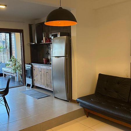 Bemyguest Floripa Villa Florianopolis Ngoại thất bức ảnh