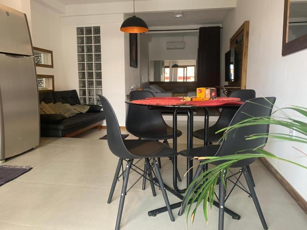 Bemyguest Floripa Villa Florianopolis Ngoại thất bức ảnh
