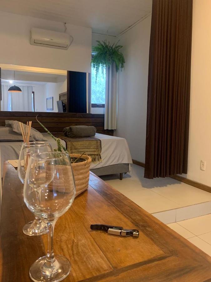 Bemyguest Floripa Villa Florianopolis Ngoại thất bức ảnh