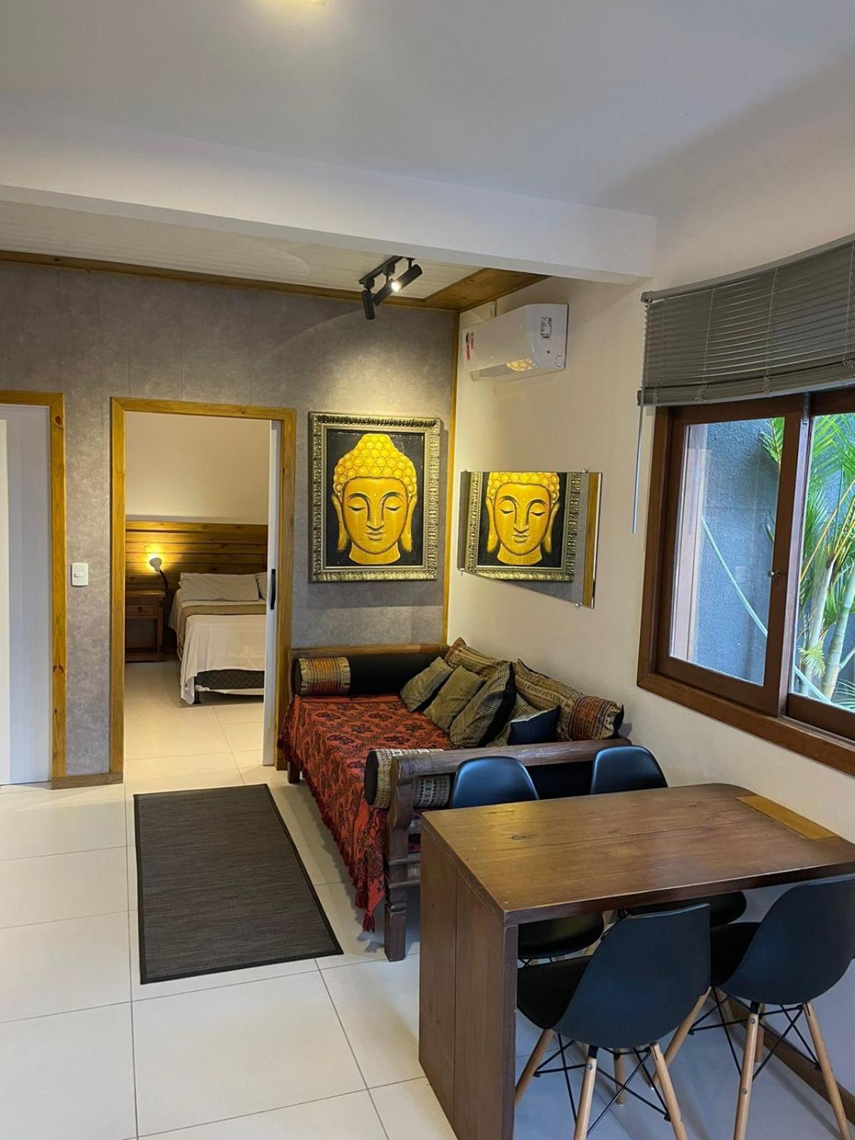 Bemyguest Floripa Villa Florianopolis Ngoại thất bức ảnh