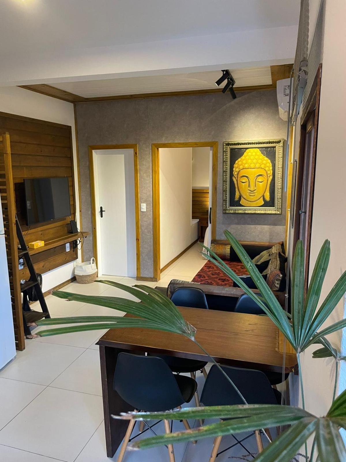 Bemyguest Floripa Villa Florianopolis Ngoại thất bức ảnh