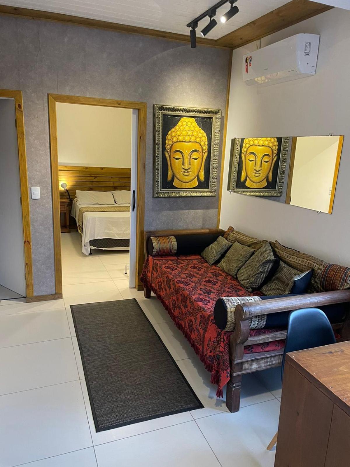 Bemyguest Floripa Villa Florianopolis Ngoại thất bức ảnh