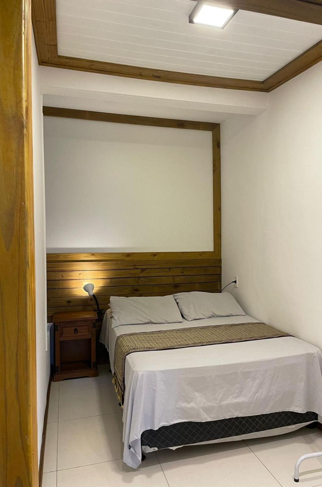 Bemyguest Floripa Villa Florianopolis Ngoại thất bức ảnh