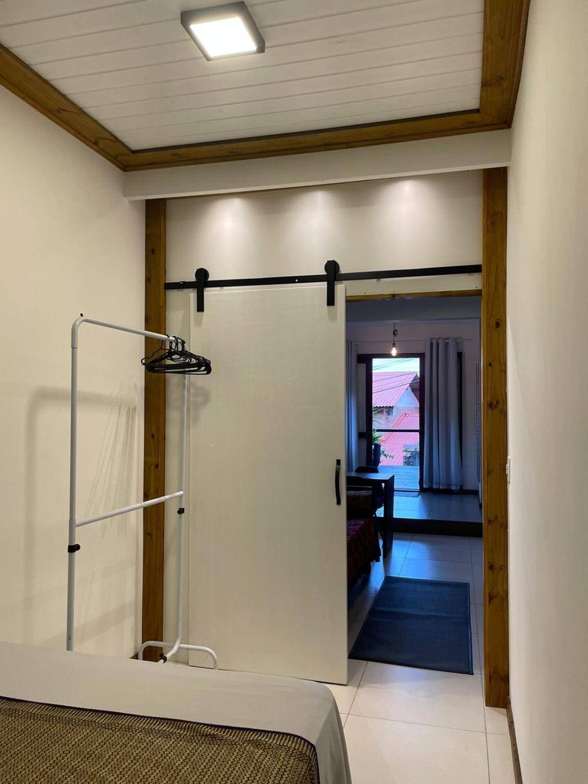 Bemyguest Floripa Villa Florianopolis Ngoại thất bức ảnh