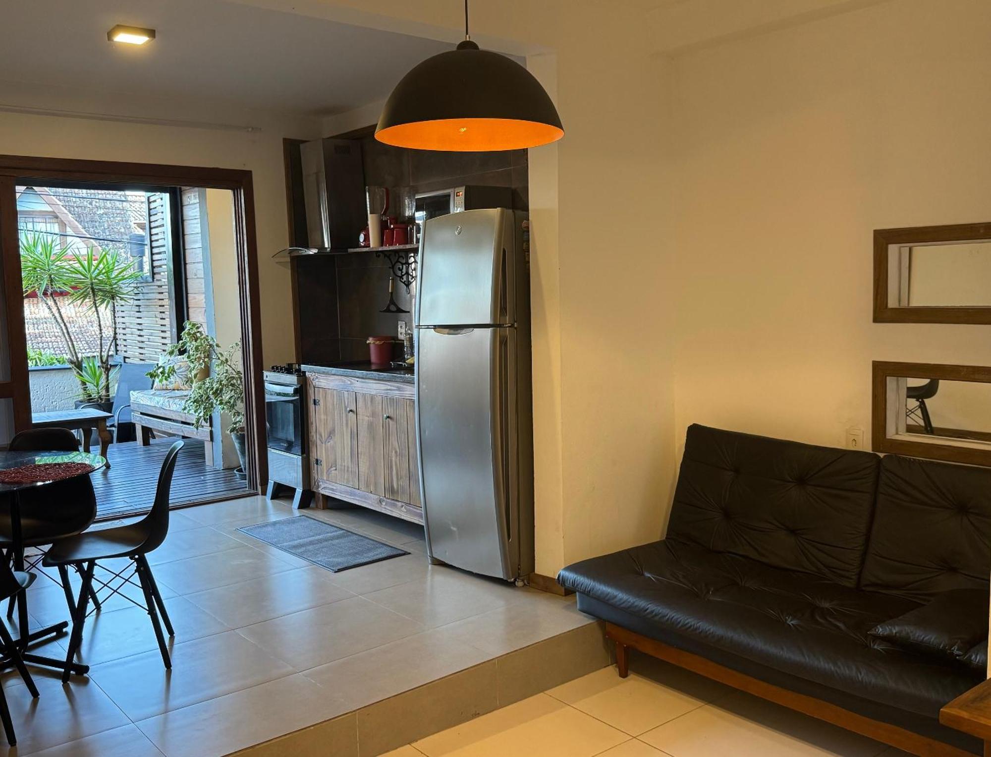 Bemyguest Floripa Villa Florianopolis Ngoại thất bức ảnh