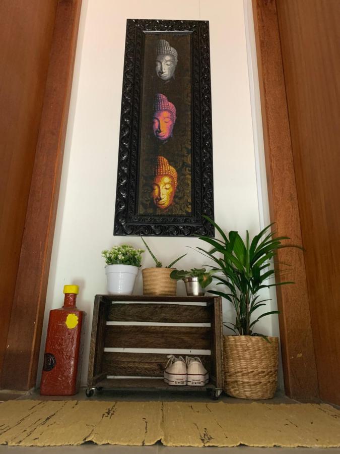 Bemyguest Floripa Villa Florianopolis Ngoại thất bức ảnh