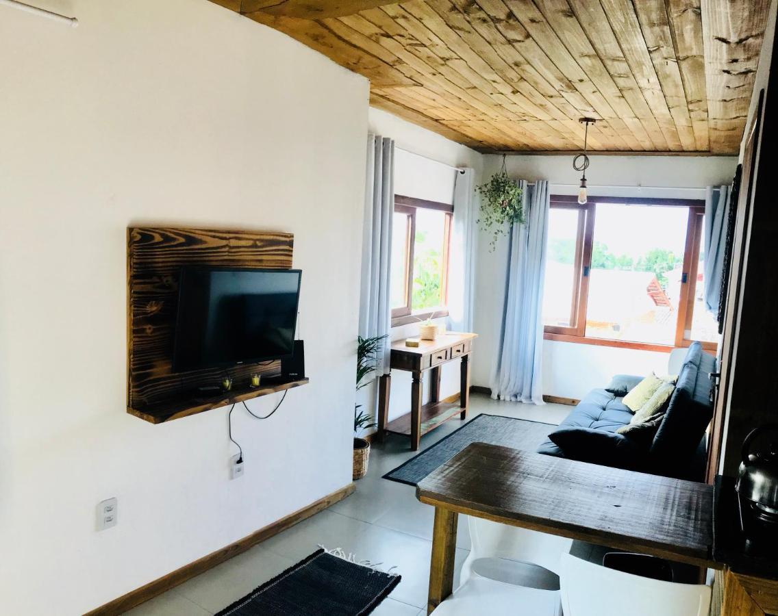 Bemyguest Floripa Villa Florianopolis Ngoại thất bức ảnh